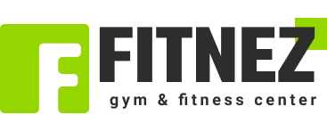 Logo-Fitnez.png