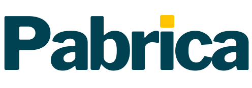 Logo-Pabrica-Dark.png
