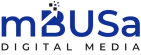 mBUSa-logo_2-removebg-preview